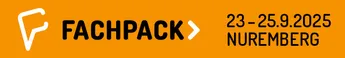Fachpack