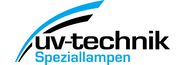 uv-technik Speziallampen GmbH