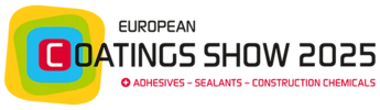 European Coatings Show 2025