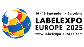 Labelexpo Europe 2025