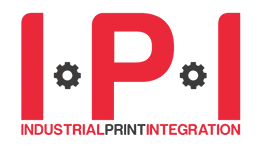 Industrial Print Integration Conference