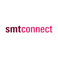 SMTconnect 2023
