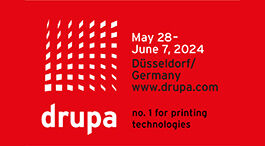 drupa 2024